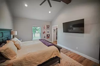 1201 Synterra Estates Loop, Jacksboro, TX 76458 - Photo 18