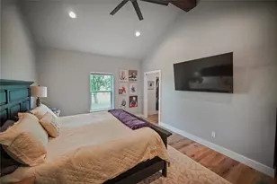 1201 Synterra Estates Loop, Jacksboro, TX 76458 - Photo 18