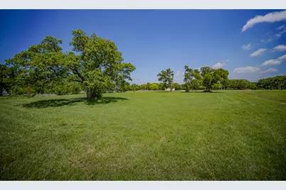 1201 Synterra Estates Loop, Jacksboro, TX 76458 - Photo 4