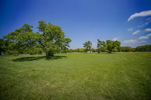 1201 Synterra Estates Loop, Jacksboro, TX 76458 - Photo 4