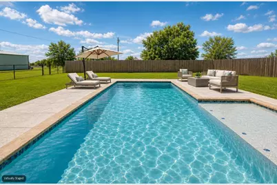 1201 Synterra Estates Loop, Jacksboro, TX 76458 - Photo 24