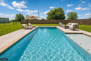 1201 Synterra Estates Loop, Jacksboro, TX 76458 - Photo 24