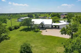1201 Synterra Estates Loop, Jacksboro, TX 76458 - Photo 32