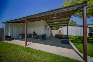 1201 Synterra Estates Loop, Jacksboro, TX 76458 - Photo 2
