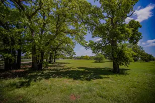 1201 Synterra Estates Loop, Jacksboro, TX 76458 - Photo 34