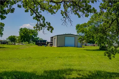 1201 Synterra Estates Loop, Jacksboro, TX 76458 - Photo 8