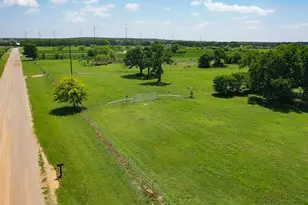 1201 Synterra Estates Loop, Jacksboro, TX 76458 - Photo 30