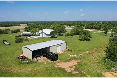 1201 Synterra Estates Loop, Jacksboro, TX 76458 - Photo 22