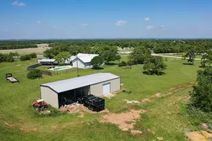 1201 Synterra Estates Loop, Jacksboro, TX 76458 - Photo 22