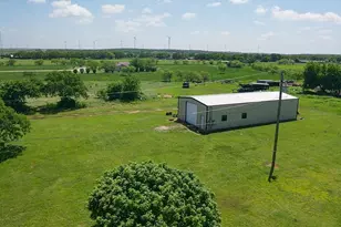 1201 Synterra Estates Loop, Jacksboro, TX 76458 - Photo 28