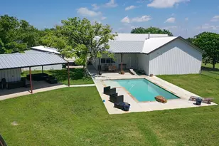1201 Synterra Estates Loop, Jacksboro, TX 76458 - Photo 26