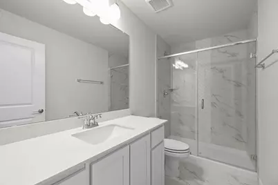 182 Balboa Lane, Princeton, TX 75407 - Photo 12