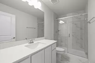 182 Balboa Ln, Princeton, TX 75407 - Photo 12