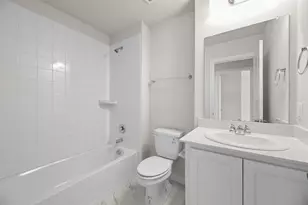 182 Balboa Ln, Princeton, TX 75407 - Photo 14