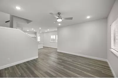 182 Balboa Lane, Princeton, TX 75407 - Photo 8