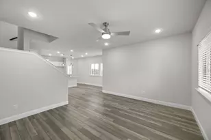 182 Balboa Ln, Princeton, TX 75407 - Photo 8