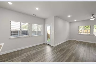 182 Balboa Lane, Princeton, TX 75407 - Photo 6