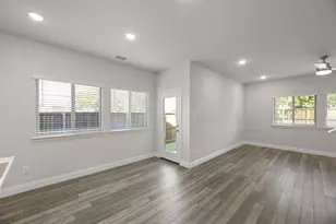 182 Balboa Ln, Princeton, TX 75407 - Photo 6