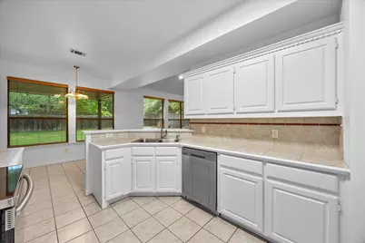 112 Scenic Drive, Heath, TX 75032 - Photo 18