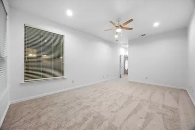 112 Scenic Drive, Heath, TX 75032 - Photo 16