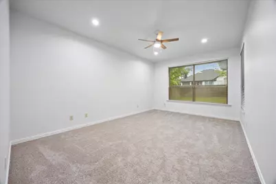 112 Scenic Drive, Heath, TX 75032 - Photo 12
