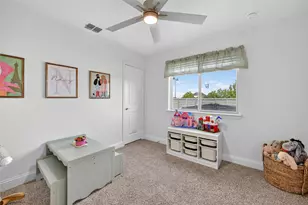 7213 Cherry Blossom Ln, Little Elm, TX 76227 - Photo 14
