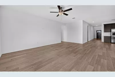 2613 Glacier Road, Anna, TX 75409 - Photo 10