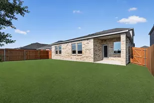 2613 Glacier Rd, Anna, TX 75409 - Photo 30