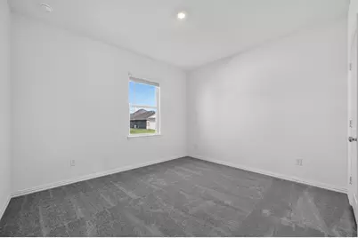 2613 Glacier Road, Anna, TX 75409 - Photo 18