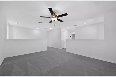 2613 Glacier Road, Anna, TX 75409 - Photo 26