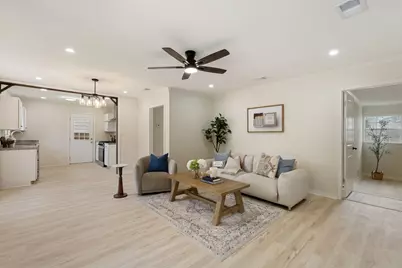 4121 Alamo Avenue, Fort Worth, TX 76107 - Photo 6