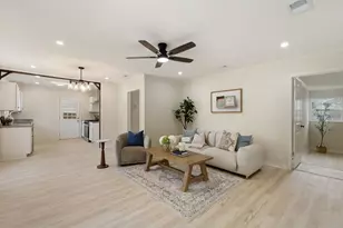 4121 Alamo Ave, Fort Worth, TX 76107 - Photo 6