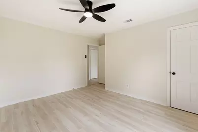4121 Alamo Avenue, Fort Worth, TX 76107 - Photo 18
