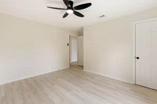 4121 Alamo Ave, Fort Worth, TX 76107 - Photo 18