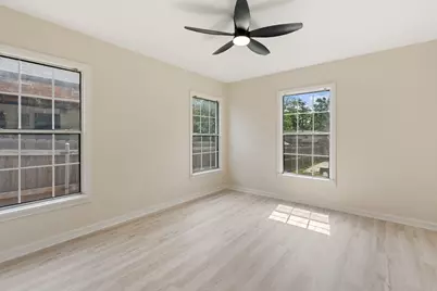 4121 Alamo Avenue, Fort Worth, TX 76107 - Photo 20