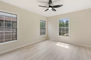 4121 Alamo Ave, Fort Worth, TX 76107 - Photo 20