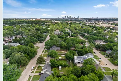 4121 Alamo Avenue, Fort Worth, TX 76107 - Photo 30