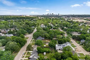 4121 Alamo Ave, Fort Worth, TX 76107 - Photo 30