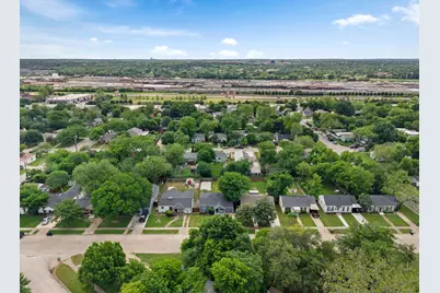 4121 Alamo Avenue, Fort Worth, TX 76107 - Photo 28