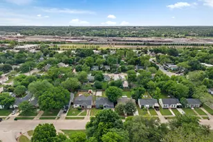 4121 Alamo Ave, Fort Worth, TX 76107 - Photo 28
