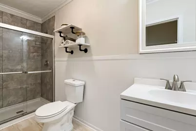 4121 Alamo Avenue, Fort Worth, TX 76107 - Photo 14