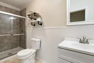 4121 Alamo Ave, Fort Worth, TX 76107 - Photo 14