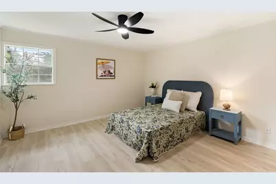 4121 Alamo Avenue, Fort Worth, TX 76107 - Photo 12