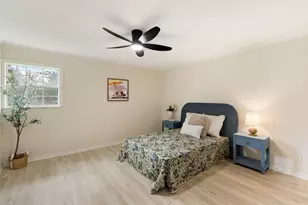 4121 Alamo Ave, Fort Worth, TX 76107 - Photo 12