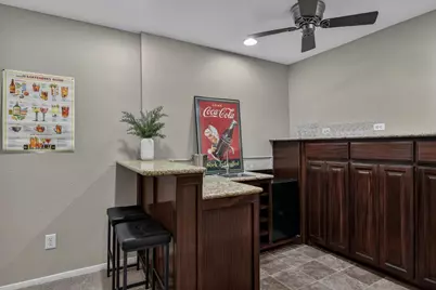 3345 Rolling Hills, Flower Mound, TX 75022 - Photo 34