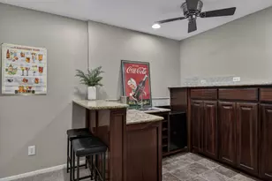 3345 Rolling Hills, Flower Mound, TX 75022 - Photo 34