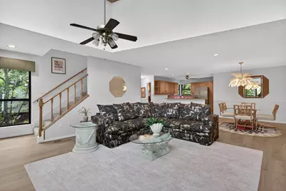 3345 Rolling Hills, Flower Mound, TX 75022 - Photo 12