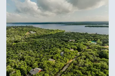 3345 Rolling Hills, Flower Mound, TX 75022 - Photo 40