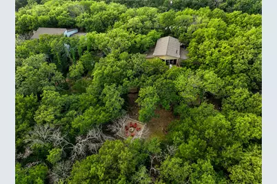 3345 Rolling Hills, Flower Mound, TX 75022 - Photo 38