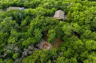 3345 Rolling Hills, Flower Mound, TX 75022 - Photo 38